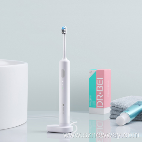 Xiaomi DR.BEI BET-C01 Sonic Electric Toothbrush